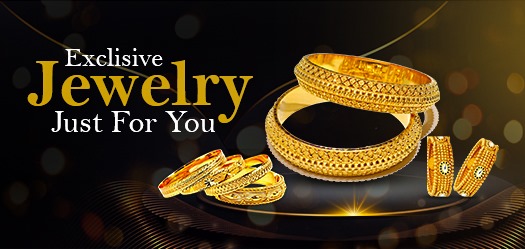 goldfinitybd